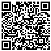 QR Code for bitcoin:bitcoin:bitcoin:dash:XdYdZGLXfoVbs32yEV4CG14WtfPScMPLwJ