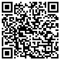 QR Code for bitcoin:bitcoin:bitcoin:dash:XdYe52Z82CF3yBAceTTktrwnG33JofAH1N