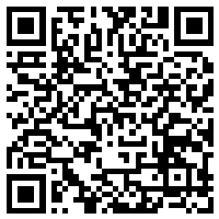 QR Code for bitcoin:bitcoin:bitcoin:dash:XdYe9FSeLk7K7qMA8yM4ph7ivEypeBddTj