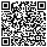 QR Code for bitcoin:bitcoin:bitcoin:dash:XdYeCWpvmf8VnihUQwD3FYcJ3J13Gfeyyd