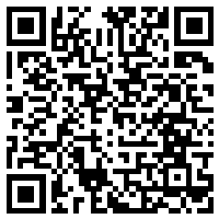 QR Code for bitcoin:bitcoin:bitcoin:dash:XdYeRHwVPwT74b8iBFZuucEdyitcez4bkh