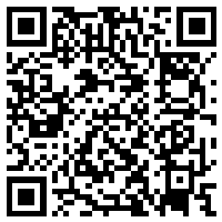 QR Code for bitcoin:bitcoin:bitcoin:dash:XdYeknAkkfggjcaEZMoHomEhZjfHzm85x8