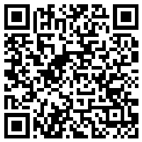 QR Code for bitcoin:bitcoin:bitcoin:dash:XdYf13Ej1fBeuj9T5236Yux9x2ppC857RH