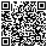 QR Code for bitcoin:bitcoin:bitcoin:dash:XdYf1hubfeNEb897XcrDqJSKRFwd8YoDvY
