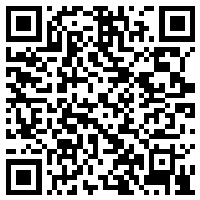 QR Code for bitcoin:bitcoin:bitcoin:dash:XdYf9iVXrSD3CaVeo7Lx44WaWuDWNxoiWx