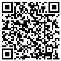 QR Code for bitcoin:bitcoin:bitcoin:dash:XdYfSrxWBCS99rdsqUjttPvz5dmoVrBYYA