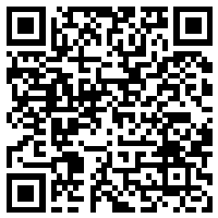 QR Code for bitcoin:bitcoin:bitcoin:dash:XdYfkCGX9FjtxeysMZFFLFTbXwVEdXPbcd