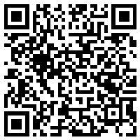 QR Code for bitcoin:bitcoin:bitcoin:dash:XdYhdTijfCTrAvZ1N6uzUgSujhLrfeuLSH