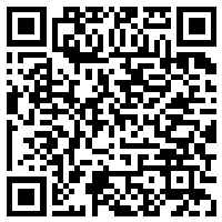 QR Code for bitcoin:bitcoin:bitcoin:dash:XdYkGLqinEJVziRzGKHCSuXY1WNgVQfdb2