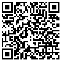 QR Code for bitcoin:bitcoin:bitcoin:dash:XdYkQa9UfMjSfjybFbmENKjs5G9Avut2ut