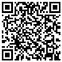 QR Code for bitcoin:bitcoin:bitcoin:dash:XdYkRAJ4juqogdfZXBd6DBwUTbRH1dJYgt