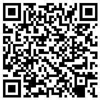 QR Code for bitcoin:bitcoin:bitcoin:dash:XdYknQvR8aNLjPWGrK2DG3WuYQYcAQZFk2