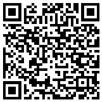 QR Code for bitcoin:bitcoin:bitcoin:dash:XdYmF4MusokBSuEB4gnrHiwMeJLGMGJ4Fi