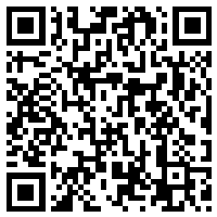 QR Code for bitcoin:bitcoin:bitcoin:dash:XdYmW42TBiC3upuepcrUZPWHDFeqWR15eH