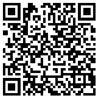 QR Code for bitcoin:bitcoin:bitcoin:dash:XdYmiEyoHFP6UYrtVkecHJth1wEeTY7tCS