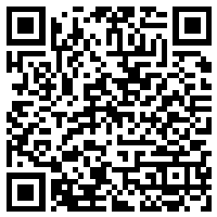 QR Code for bitcoin:bitcoin:bitcoin:dash:XdYmnG2o7wBCgNFwB9fSBThre3Css1jbga