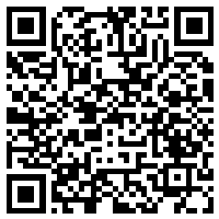 QR Code for bitcoin:bitcoin:bitcoin:dash:XdYmruF4MAmo2CqSC8ECb79QPZa9vAZ7WC