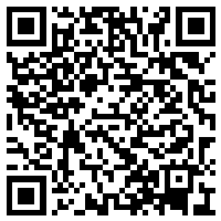 QR Code for bitcoin:bitcoin:bitcoin:dash:XdYo9dsBHs4GeNGTDiS6dR3sZoFDaseVgA