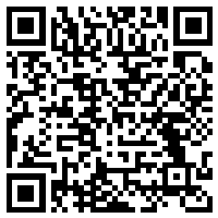 QR Code for bitcoin:bitcoin:bitcoin:dash:XdYoAgUan1ppJK7u85CeFeAeZzdbMA9Riu