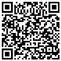 QR Code for bitcoin:bitcoin:bitcoin:dash:XdYoKK4hEknWe31WKykmJXZ4eJECLmPfGb