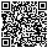 QR Code for bitcoin:bitcoin:bitcoin:dash:XdYod2kVLQugcwvDiVFQmLD5ZkEDyDFdnk