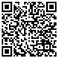 QR Code for bitcoin:bitcoin:bitcoin:dash:XdYowQDAYJ2NJhmcZDKMK68smEFfV2T6Bb