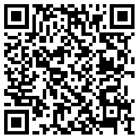 QR Code for bitcoin:bitcoin:bitcoin:dash:XdYp7oBqF2szu9cxfZwMorGVfxpvrAzayN