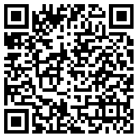 QR Code for bitcoin:bitcoin:bitcoin:dash:XdYpwdTYvwZGq7PPxmo9Af7HoDerV19GEd