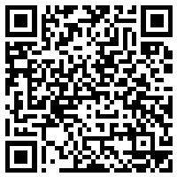 QR Code for bitcoin:bitcoin:bitcoin:dash:XdYr94y6L82zFAJPtkZ2aGHT54913eTtHG