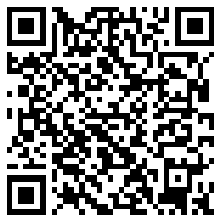 QR Code for bitcoin:bitcoin:bitcoin:dash:XdYsimSm21BfSbL5bepToBgcos4K9MRmtZ