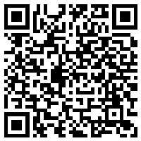QR Code for bitcoin:bitcoin:bitcoin:dash:XdYt4WFc4RqPzigunkZGKk7PNip5DS3yAp