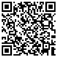 QR Code for bitcoin:bitcoin:bitcoin:dash:XdYuofaKVn7tdVMDhAid1Cud6PRYEbdL6Z