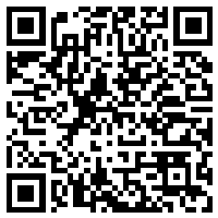 QR Code for bitcoin:bitcoin:bitcoin:dash:XdYuossdZmsmXADsfmxG4inZo56Tgy9LFJ