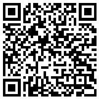 QR Code for bitcoin:bitcoin:bitcoin:dash:XdYvG6rMVpzehreCAjia1rf4eHub4XKpJs