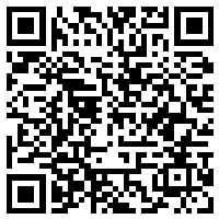 QR Code for bitcoin:bitcoin:bitcoin:dash:XdYvQc4MNdJ29NwfkGDwudoo8jefgtLZeD