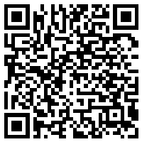 QR Code for bitcoin:bitcoin:bitcoin:dash:XdYvtkLFuVHG9TJmsbxtXTWvBrG1DvvbuR
