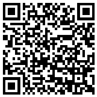 QR Code for bitcoin:bitcoin:bitcoin:dash:XdYw2dPLc2caPARRc8Gs64NHhrJX8zUC4A