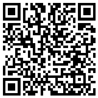 QR Code for bitcoin:bitcoin:bitcoin:dash:XdYwuJ8DaLe9UP6VT61XMJr5xi7r962bj6