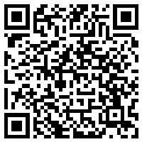 QR Code for bitcoin:bitcoin:bitcoin:dash:XdYxtd3HgziGhcx4qAxEcX3AKHKZrmGTUK