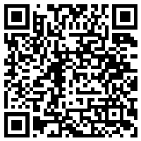 QR Code for bitcoin:bitcoin:bitcoin:dash:XdYy8umDJf4THYZjJsJYowEP371pXJwPoh
