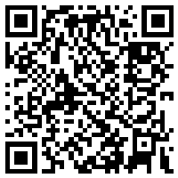 QR Code for bitcoin:bitcoin:bitcoin:dash:XdZ1UNnFD1WdkyhTgmYFom1eVCMXz7i1BU