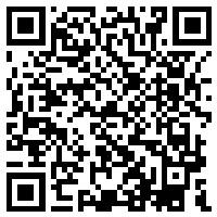 QR Code for bitcoin:bitcoin:bitcoin:dash:XdZ1dVEmm5ccXmqQTHqGLeJBABKnAcJ463