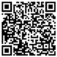 QR Code for bitcoin:bitcoin:bitcoin:dash:XdZ1fvFQstYiEbB3HH6nY6NadaBWDA2pVd