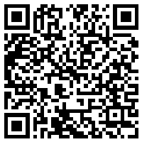 QR Code for bitcoin:bitcoin:bitcoin:dash:XdZ2WPzmJwT8bDkwk2itEx8AMxkoZhpgdB