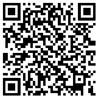 QR Code for bitcoin:bitcoin:bitcoin:dash:XdZ2XaNobRd2ke6jW3QF4kA17PAcL38VJb