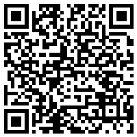 QR Code for bitcoin:bitcoin:bitcoin:dash:XdZ2eJs3NQfGuNduXLtYTW4wkEFGytsP7g