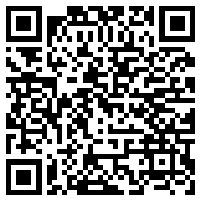 QR Code for bitcoin:bitcoin:bitcoin:dash:XdZ3HbhSC9PsQtQf2RFY38vSFQGGmpx8dT