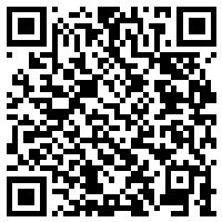 QR Code for bitcoin:bitcoin:bitcoin:dash:XdZ3JNJeY99e4262n4ZdXKBz54dPwkLRJX