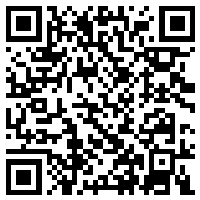 QR Code for bitcoin:bitcoin:bitcoin:dash:XdZ3avr5QkVSyPfodAdcAnwNeDWj25ji7u