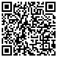 QR Code for bitcoin:bitcoin:bitcoin:dash:XdZ5AoXExT4myPVuAwPssv9XmoxF3gc9TD